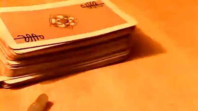Live tarot and oracle reading (Donations skip the line) смотреть онлайн