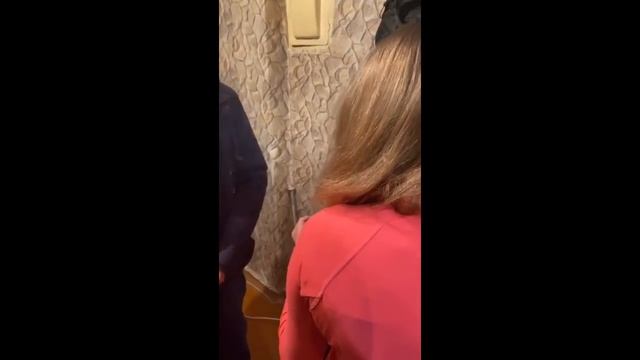 РАЗБОРКИ 90-х БЕЗУМНЫЙ ПАША И ОЛЕГ МОНГОЛ смотреть онлайн