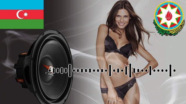 | National Anthem | Azerbaijan смотреть онлайн