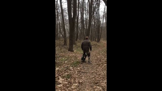 Electrounicycle riding. Моноколесо для всех. . #Timofeiikoleso,#Glazun смотреть онлайн