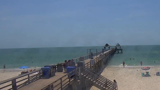 Дружба и удача