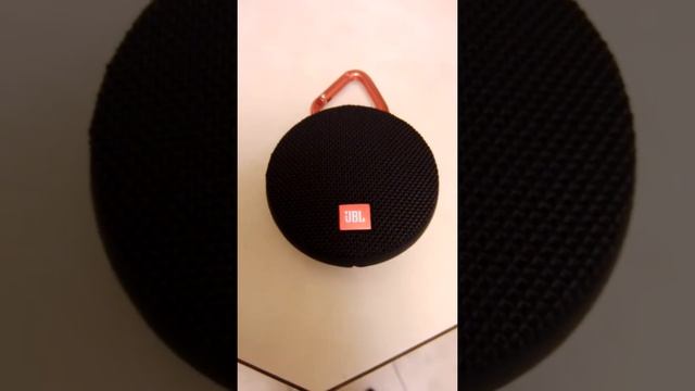 Портативная колонка смотреть онлайн