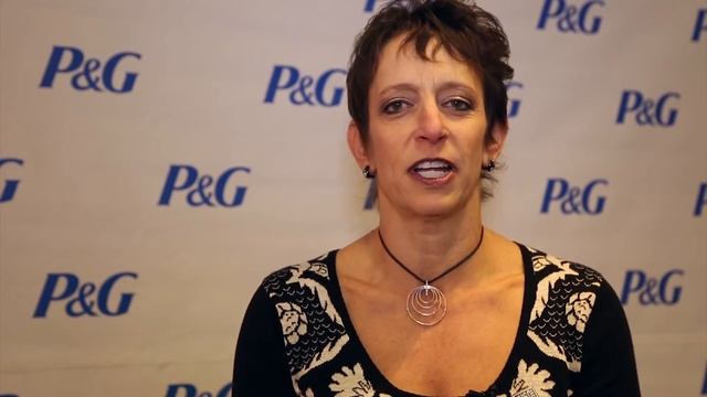 P&G Lounge Pampers 2014 USO Gala Honorees смотреть онлайн
