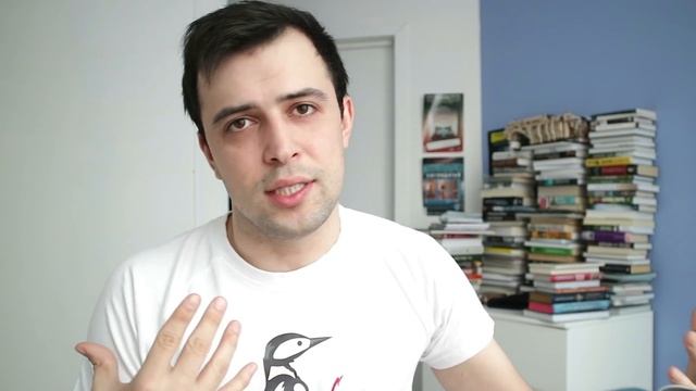 СВЯТОЙ ПИСАТЕЛЬ смотреть онлайн