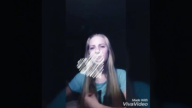 моё родное солнышко смотреть онлайн
