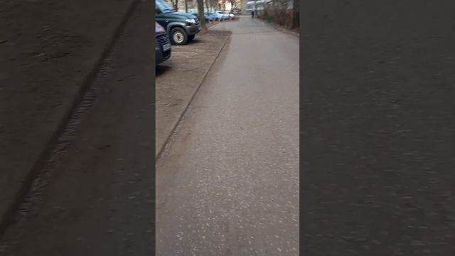 гуляем осенью в ноябре с друзьями [50 часть] смотреть онлайн