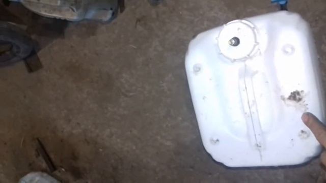 простой способ как залить теплоноситель в отопление смотреть онлайн