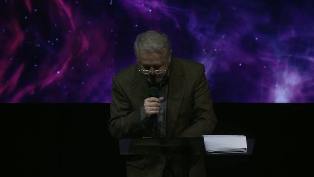 Сотворите Достойный Плод Покаяния | Новая Жизнь Атланта смотреть онлайн