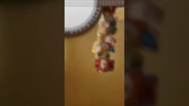 the notekins high and low maraca part 2 смотреть онлайн