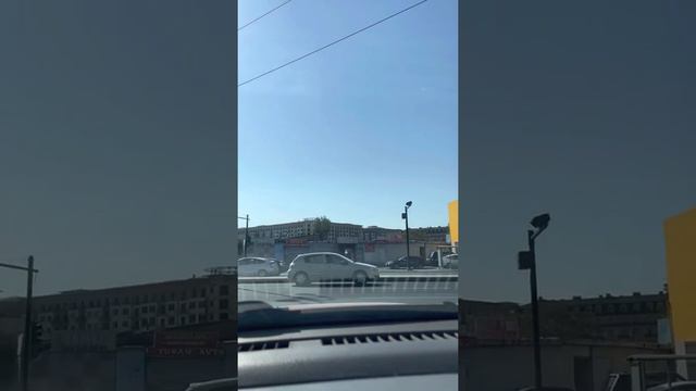 Нельзя держать в доме нивкоем случае￼ смотреть онлайн