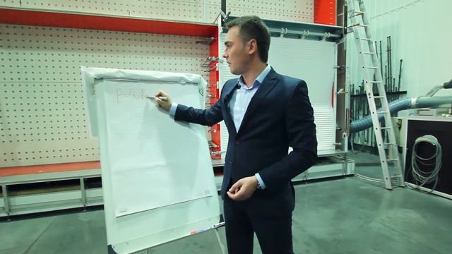 Как выбрать рольставни на окна и двери (серия 2) смотреть онлайн