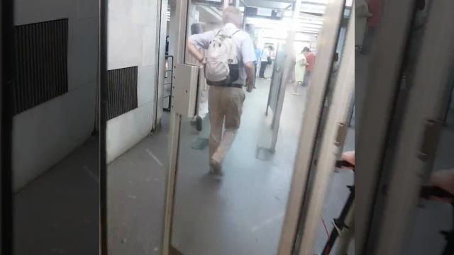 метро Бабушкинская Москва 30 августа 2018 г. смотреть онлайн