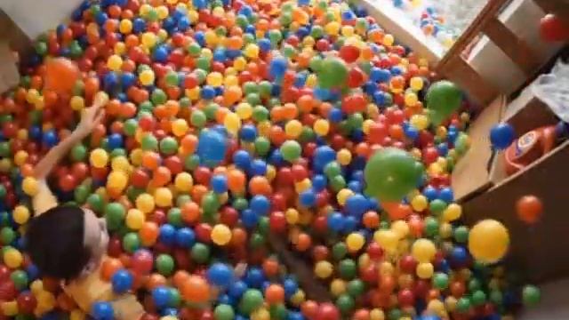 ММ Способ легко просыпаться смотреть онлайн