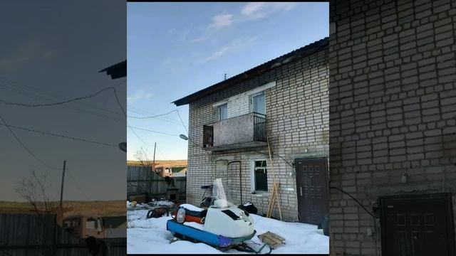 Продам Коттедж 120 м2 на участке 15 соток в Златоусте Собственник 8952500 60 76 Михаил смотреть онлайн