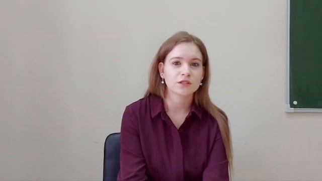 Как помочь ребенку настроиться на экзамен? смотреть онлайн