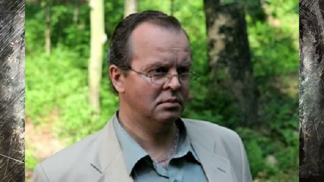 Сегодня в 19.00 | Не стало актера сериала Балабол смотреть онлайн