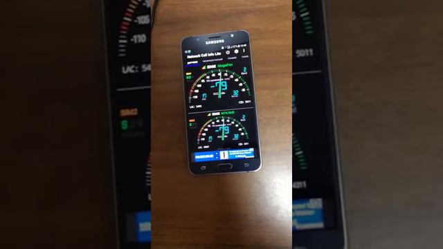 Как работает репитер