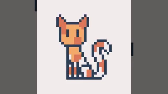 Оцелот или кошка??? смотреть онлайн