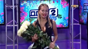 ДОМ-2 После заката 5003 день Ночной эфир (20.01.2018)