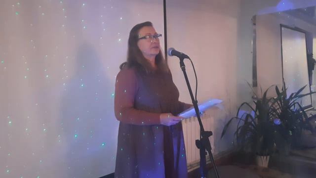 Махешвари - Стихи Руми "Ты тот кто ушёл в поломничество" смотреть онлайн