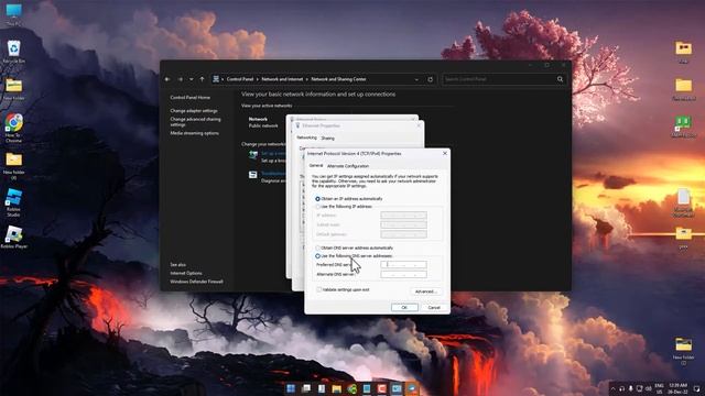 How To Fix Roblox Error Code 267 In One Minute (SIMPLE!) смотреть онлайн