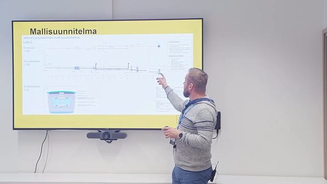 Jatevesi смотреть онлайн