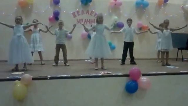 Могилевская Спасибо, мама смотреть онлайн