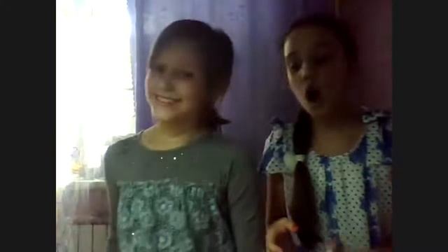 раскрась меня в слепую смотреть онлайн