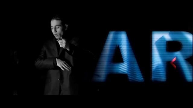 Shohruhxon va Shaxriyor - Bo'rilar | Шохруххо ва Шахриёр - Бурилар смотреть онлайн