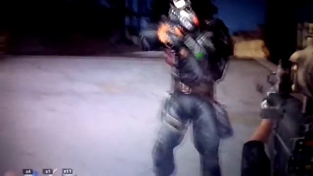 Ищу кейс в игре сталкер зов припяти как вступить в долг смотреть онлайн