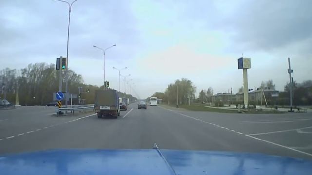 ну что поехали кататься ЗИЛ - 130 смотреть онлайн