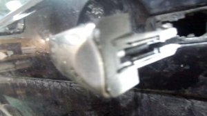 Не работает концевик двери Т5