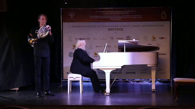 Анисимов "Поэма" смотреть онлайн