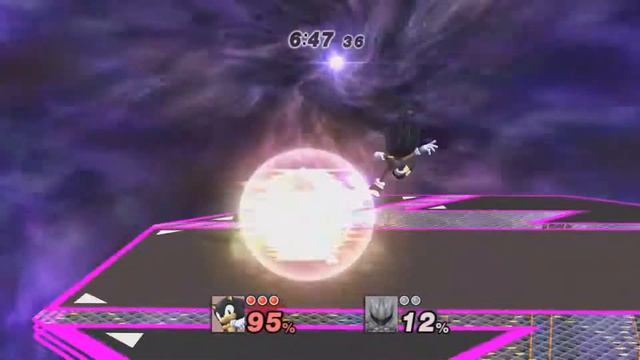 Project M PC Gameplay смотреть онлайн