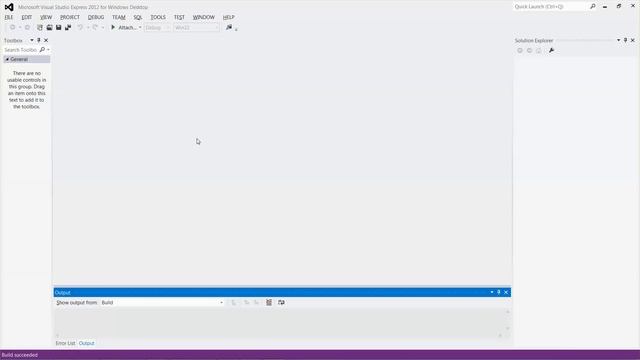 how to zip a folder and submit the zip file to Blackboard смотреть онлайн