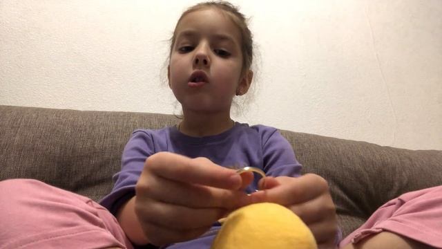 Обзор детских игрушек смотреть онлайн