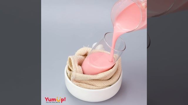 Satisfying Chocolate Cake Decorating Recipe | Amazing Cake and Dessert Compilation | Transform Cake смотреть онлайн