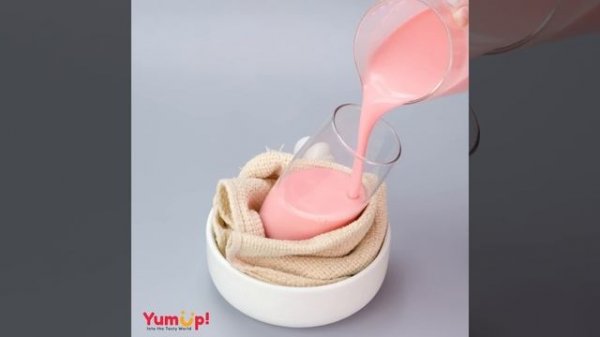 Satisfying Chocolate Cake Decorating Recipe | Amazing Cake and Dessert Compilation | Transform Cake