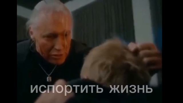 момент из пятого сезона кобра кай #cobrakai #5сезон #момент #subscribe #хочуврек смотреть онлайн