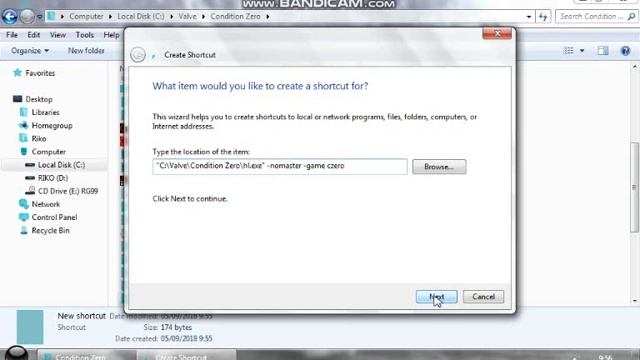 CS Condition Zero(Host_Init: Couldn't load gfx/palentte.imp) Fatal Error Fix It 100% смотреть онлайн