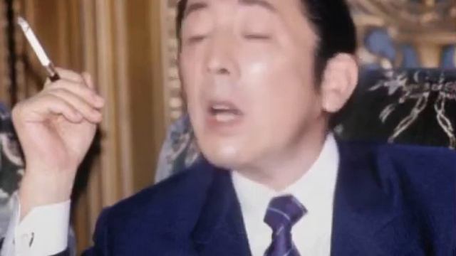 総理大臣（橋本龍太郎） смотреть онлайн