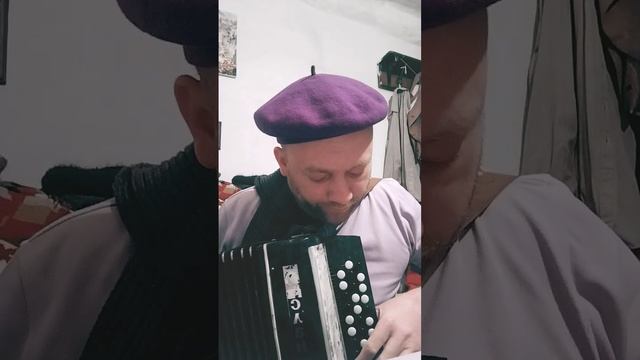Русская народная песня "Барыня" #Барыня смотреть онлайн