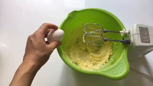 Рецепт простого пирога с вишней!!! Очень просто!!!! смотреть онлайн