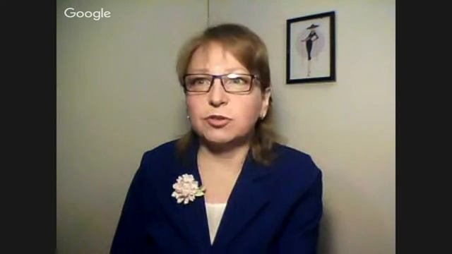 Светлана Стрельникова - Мастер-класс "Будь легкой! смотреть онлайн