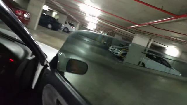 1997 Nissan 180SX Type X Walkaround