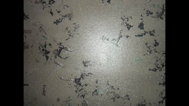 Лакокрасочные материалы