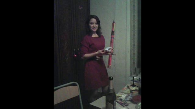 с днём рождение мама (от дочке ) смотреть онлайн