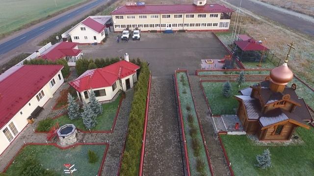 Кусино (С) 2008-2021 смотреть онлайн