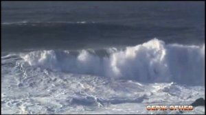 Муслим Магомаев - Мама