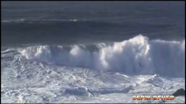 Муслим Магомаев - Мама